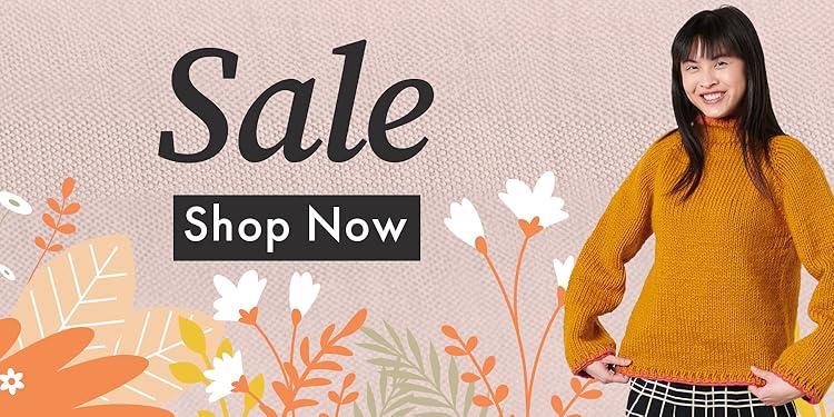 Craft Comfort with Bernat Yarn